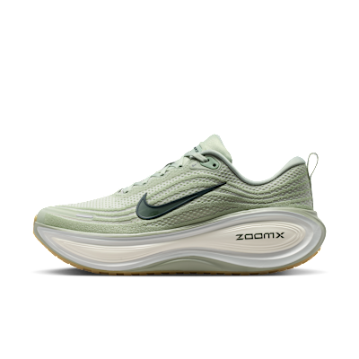 NIKE+VOMERO+PLUS.png